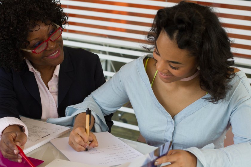 Illinois Youth Investment Program (IYIP)