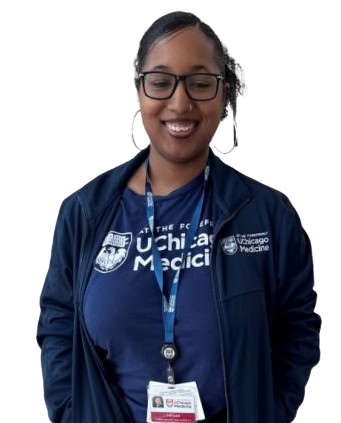Jalissa T.