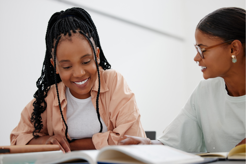Illinois Youth Investment Program (IYIP)