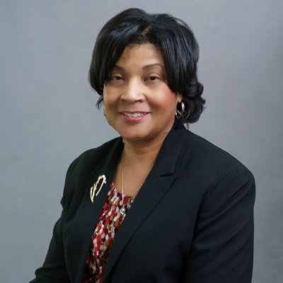 Brenda Duncan, Founding Board Member