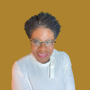 Karen A. Swinger, MBA, Board Vice Chairwoman - Interim Board Secretary