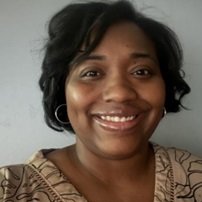 Paige Clincy, MBA, Board Member