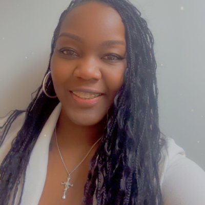 Kimiata Fields, Director of Housing and Workforce